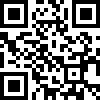 https://hawzahnews.com/x9wmr
