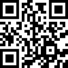 https://hawzahnews.com/xfNxN