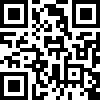 https://hawzahnews.com/xf2JT