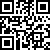 https://hawzahnews.com/x5HRc