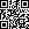 https://hawzahnews.com/xfjgd