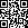 https://hawzahnews.com/xd99n