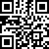 https://hawzahnews.com/xfCWv