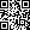 https://hawzahnews.com/xdnf8