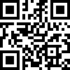 https://hawzahnews.com/xfzXV