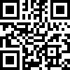 https://hawzahnews.com/xfxFz