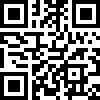 https://hawzahnews.com/xdtZb