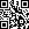 https://hawzahnews.com/x5RTf