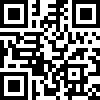 https://hawzahnews.com/x5GnD