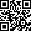 https://hawzahnews.com/xg5sN