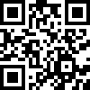 https://hawzahnews.com/x9R8R
