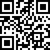 https://hawzahnews.com/xdyjG