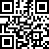 https://hawzahnews.com/xf4dV