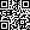 https://hawzahnews.com/xdL2B