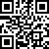https://hawzahnews.com/xfrvZ