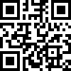 https://hawzahnews.com/x5PLN
