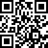 https://hawzahnews.com/x5LgJ