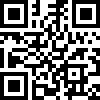 https://hawzahnews.com/x9x6D