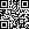 https://hawzahnews.com/xg3vj
