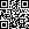 https://hawzahnews.com/x4S2w