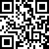 https://hawzahnews.com/x59BB