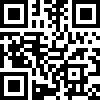 https://hawzahnews.com/xfwP2