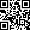 https://hawzahnews.com/x5jZN