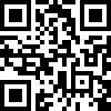 https://hawzahnews.com/xdkMq