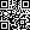 https://hawzahnews.com/xbw92