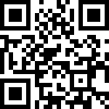 https://hawzahnews.com/xf4bw