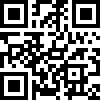 https://hawzahnews.com/xbTZS