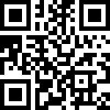 https://hawzahnews.com/x9C28