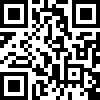 https://hawzahnews.com/x9Cmf