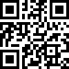 https://hawzahnews.com/xdVNr