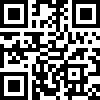 https://hawzahnews.com/xfdYC