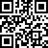 https://hawzahnews.com/x5khb