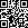 https://hawzahnews.com/x9w4Z