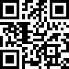 https://hawzahnews.com/xdqZw
