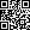 https://hawzahnews.com/x5xxs