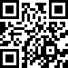 https://hawzahnews.com/x5c5m