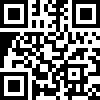 https://hawzahnews.com/x5NTx