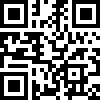 https://hawzahnews.com/x5GYV
