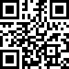 https://hawzahnews.com/x3Y4V