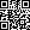 https://hawzahnews.com/xfBQ3