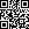 https://hawzahnews.com/xdBry