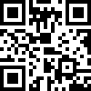 https://hawzahnews.com/x9Sks