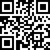 https://hawzahnews.com/xffSk