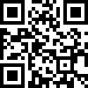 https://hawzahnews.com/xfGJD