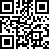 https://hawzahnews.com/xf6zj