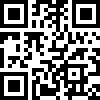 https://hawzahnews.com/x4WRc